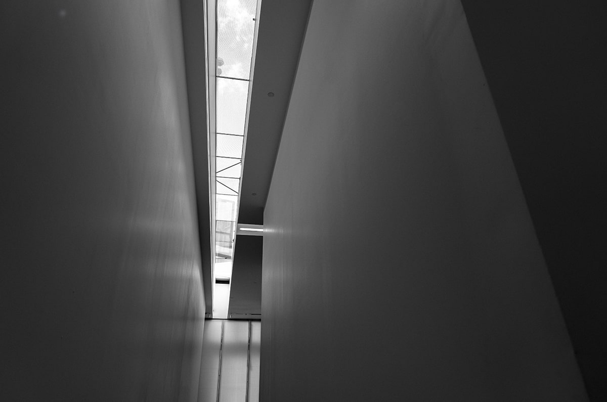 -英超锋刃出鞘！葡萄牙绝境逢生，C罗任意球绝杀书写关键一胜！