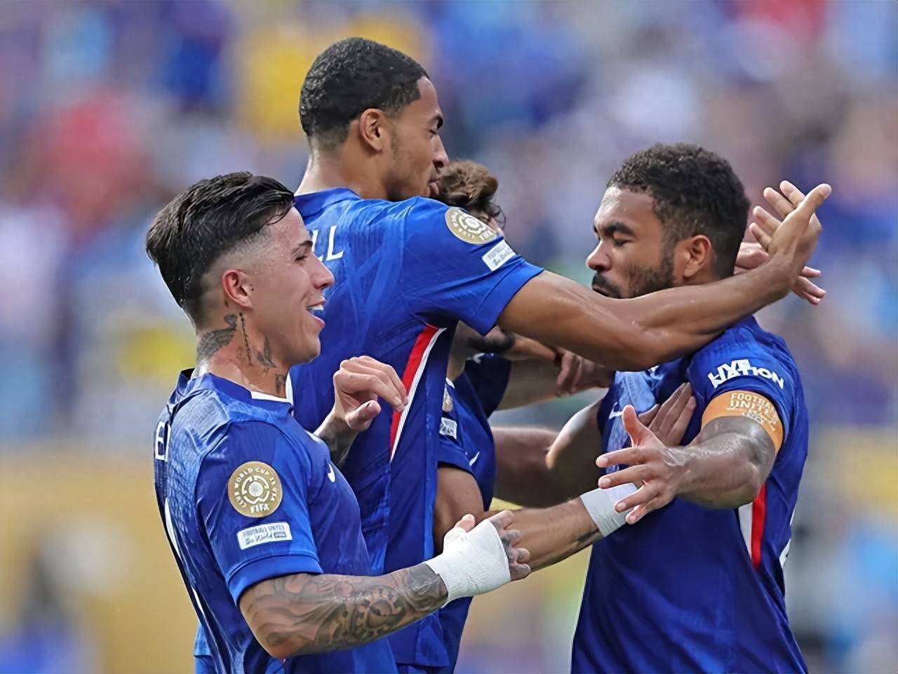 波尔图绝杀切尔西,卡瓦尼扑点救主欧冠 波尔图绝杀切尔西,卡瓦尼扑点救主欧冠