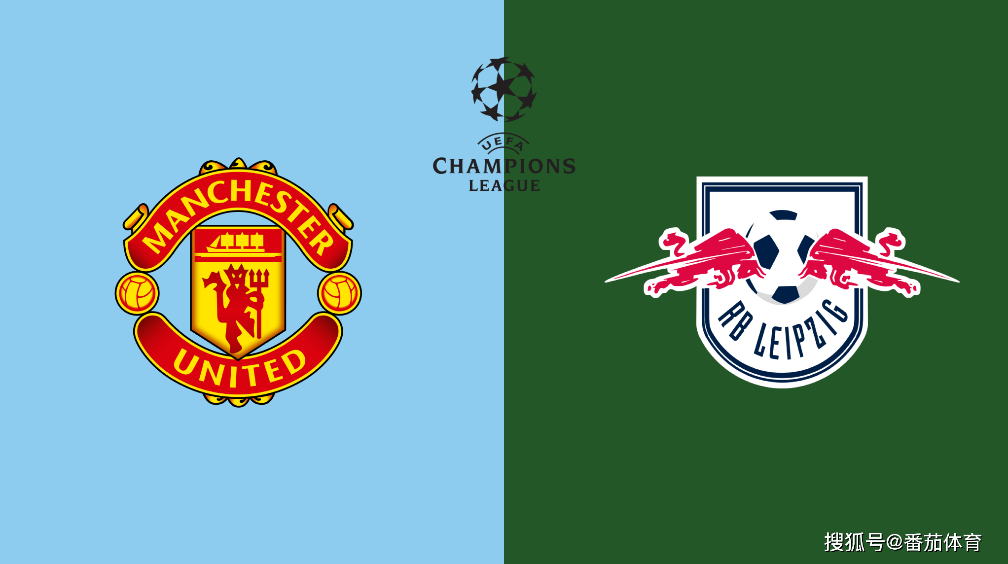 关于拜仁轻取那不勒斯，博格巴补时绝平德甲的信息