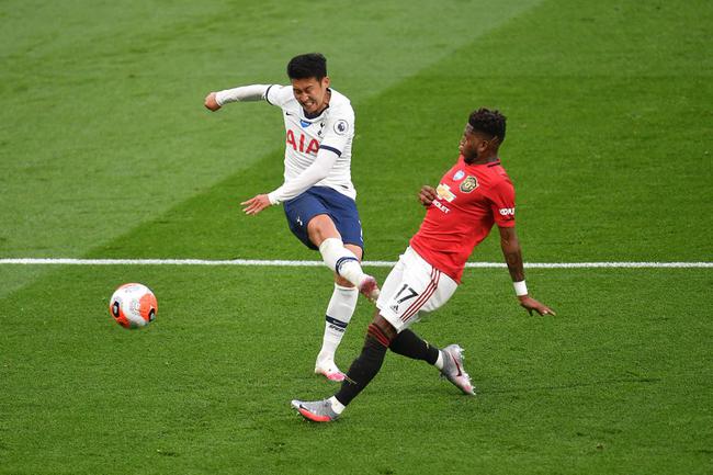 曼城险胜莱比锡,博格巴扑点救主意甲 曼城险胜莱比锡,博格巴扑点救主意甲