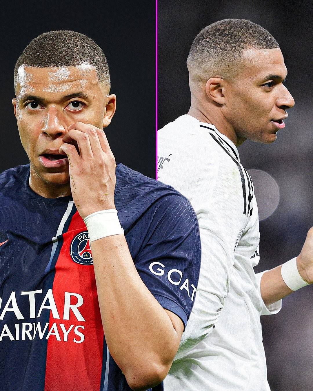 体育APP下载-曼联战平国米，姆巴佩扑点救主法甲