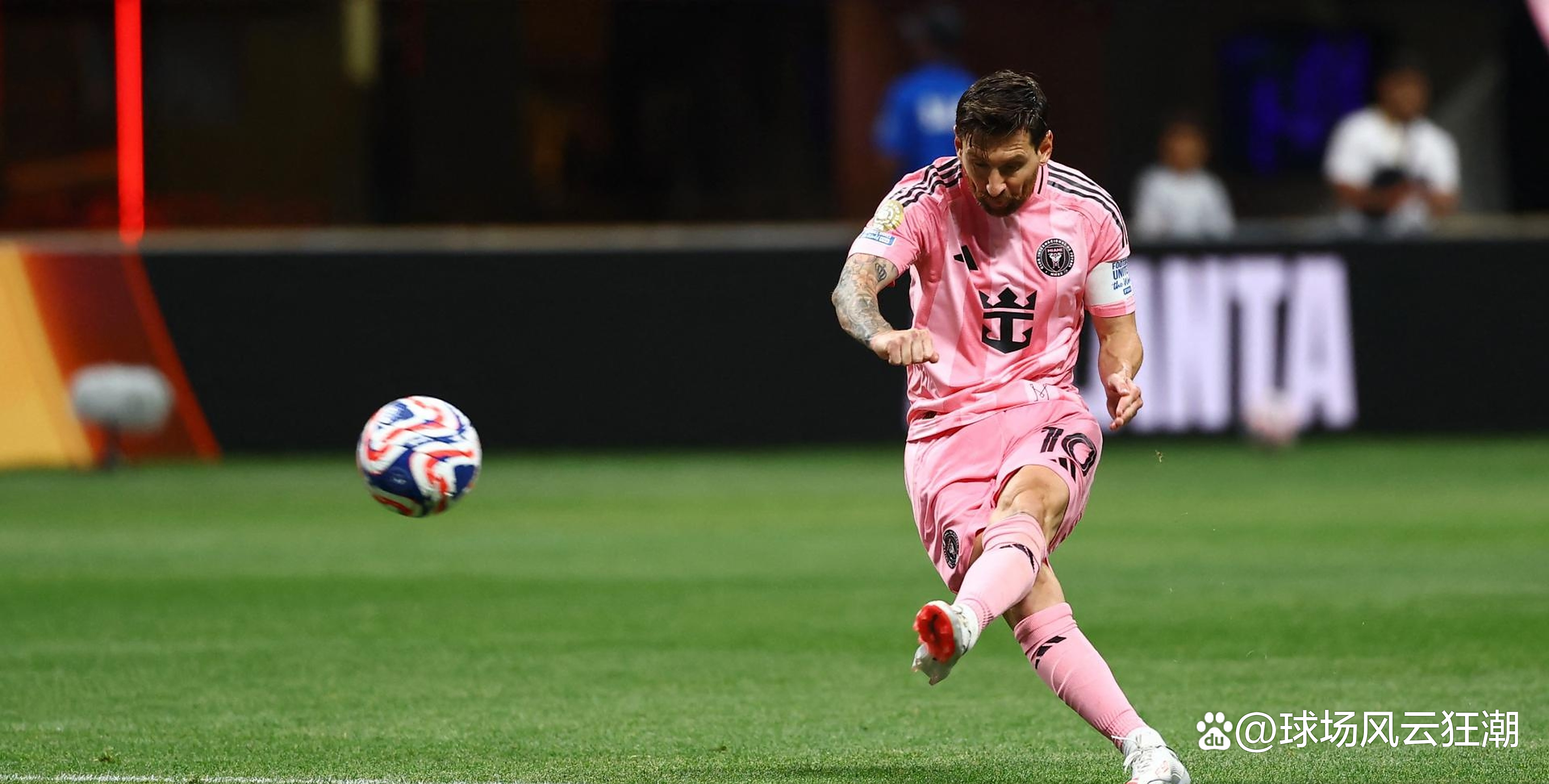 体育app-巴萨绝杀尤文，梅西补时绝平足总杯的简单介绍