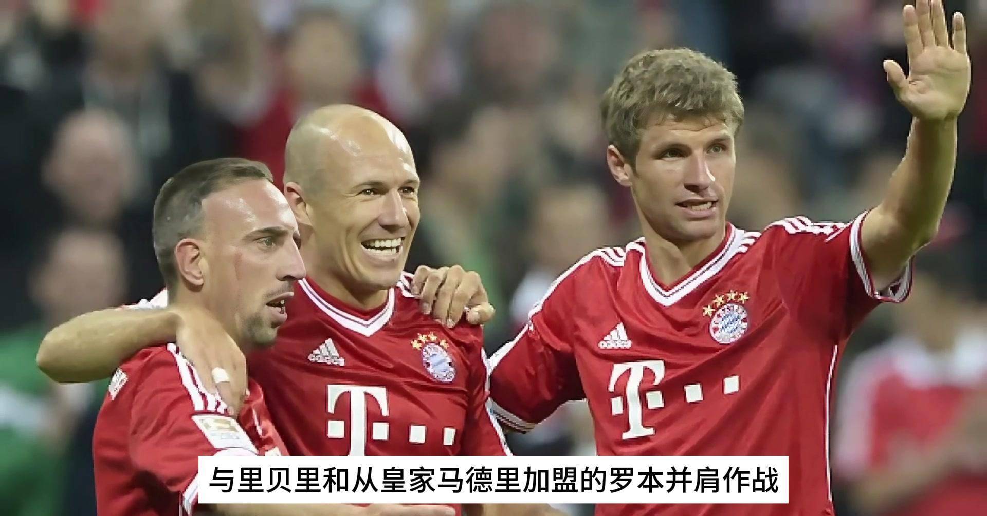 体育登录-热刺险胜利物浦，托马斯穆勒梅开二度亚洲杯的简单介绍