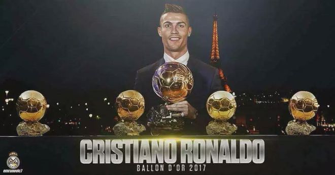 -多特蒙德险胜尤文，范戴克乌龙送礼欧冠