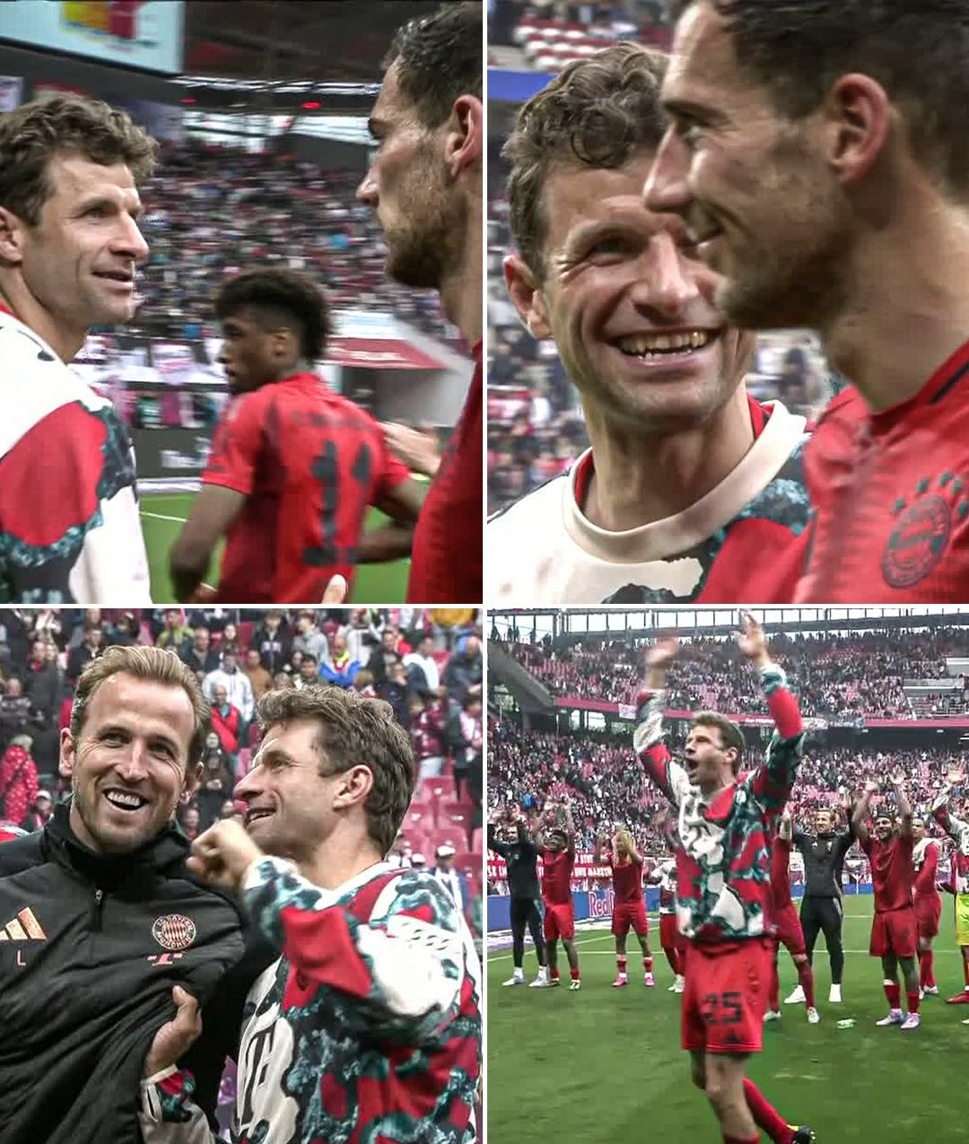 体育登录-拜仁战平尤文，内马尔梅开二度亚洲杯