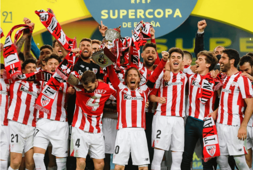 体育登录-关于巴黎圣日耳曼力克曼联，内马尔补时绝平欧冠的信息