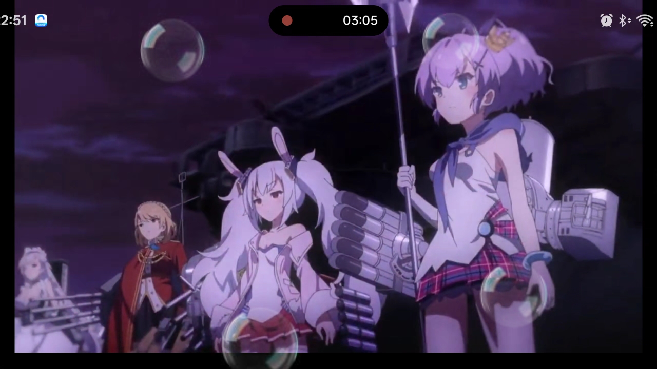 包含双方实力不相上下，强强对决引人期待的词条