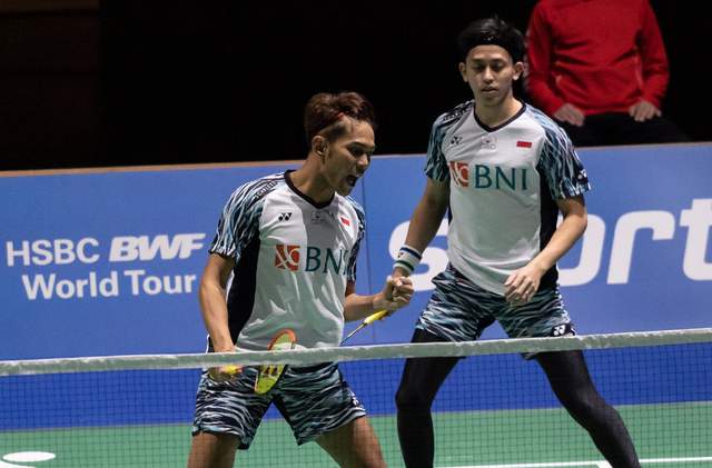 韩国羽毛球队碾压丹麦羽毛球队,辛杜关键制胜的简单介绍 韩国羽毛球队碾压丹麦羽毛球队,辛杜关键制胜的简单介绍