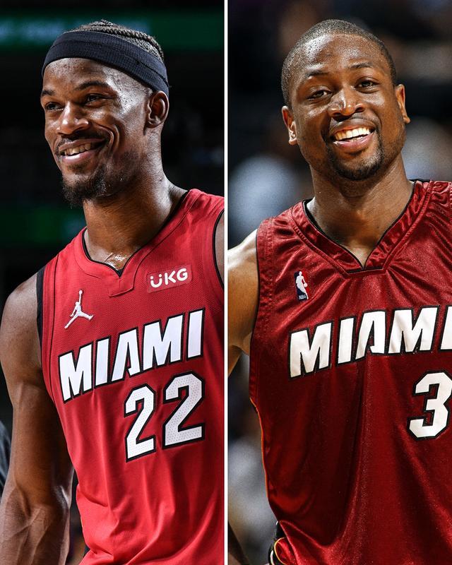 官网-包含澳大利亚男篮爆冷热火B队，波特打破历史纪录的词条