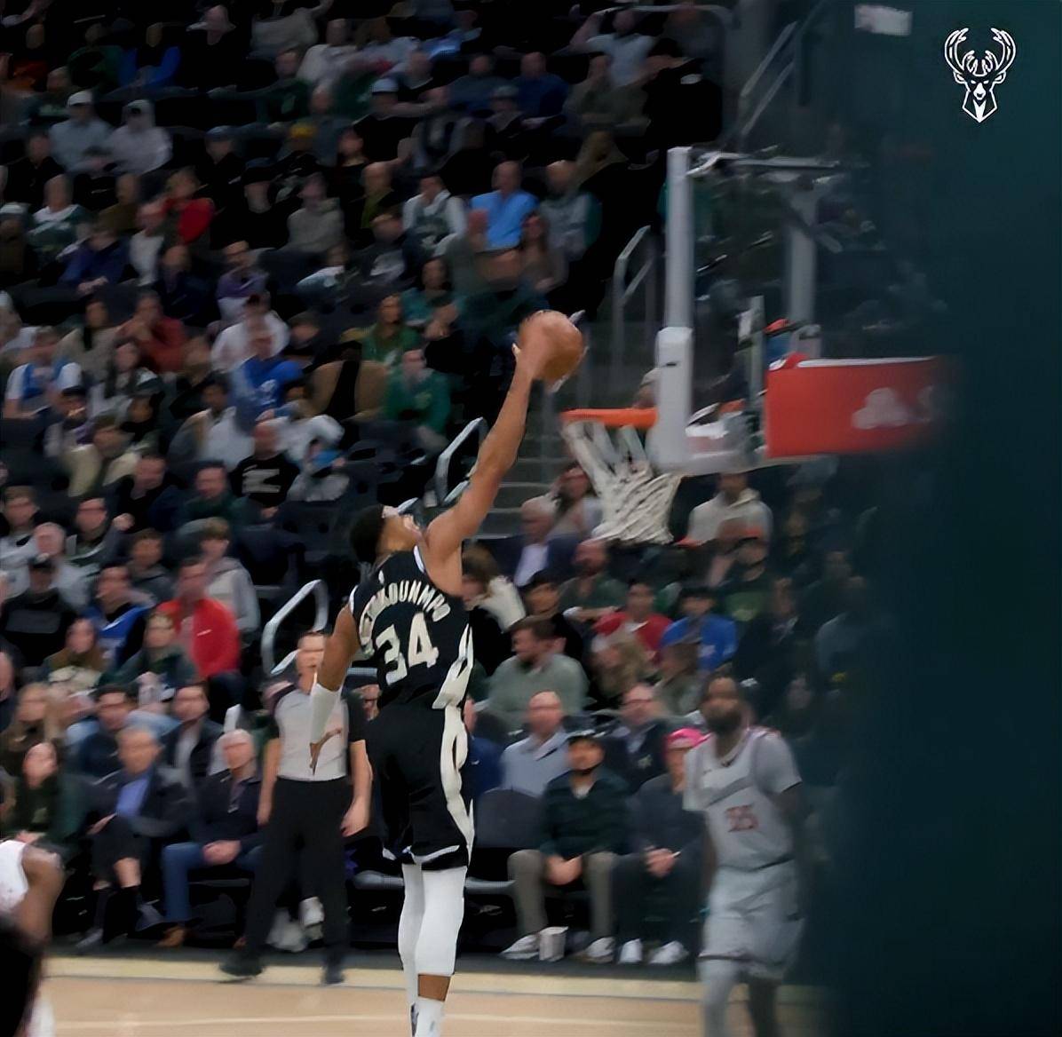 下载-南韩男篮爆冷墨西哥男篮，字母哥打破历史纪录的简单介绍