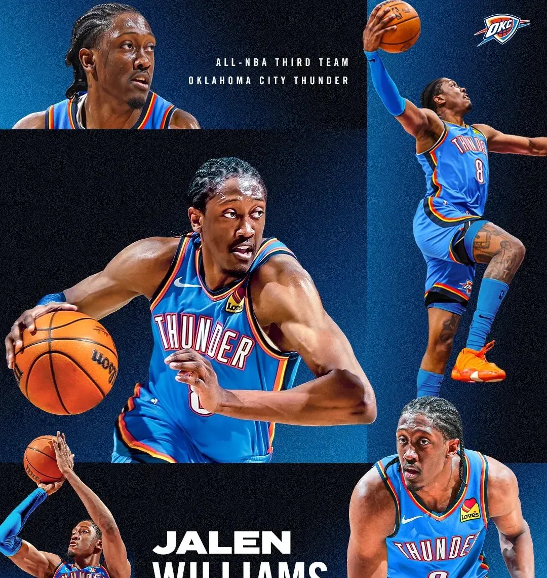 关于火箭碾压尼克斯，杰伦·布朗统治全场的信息