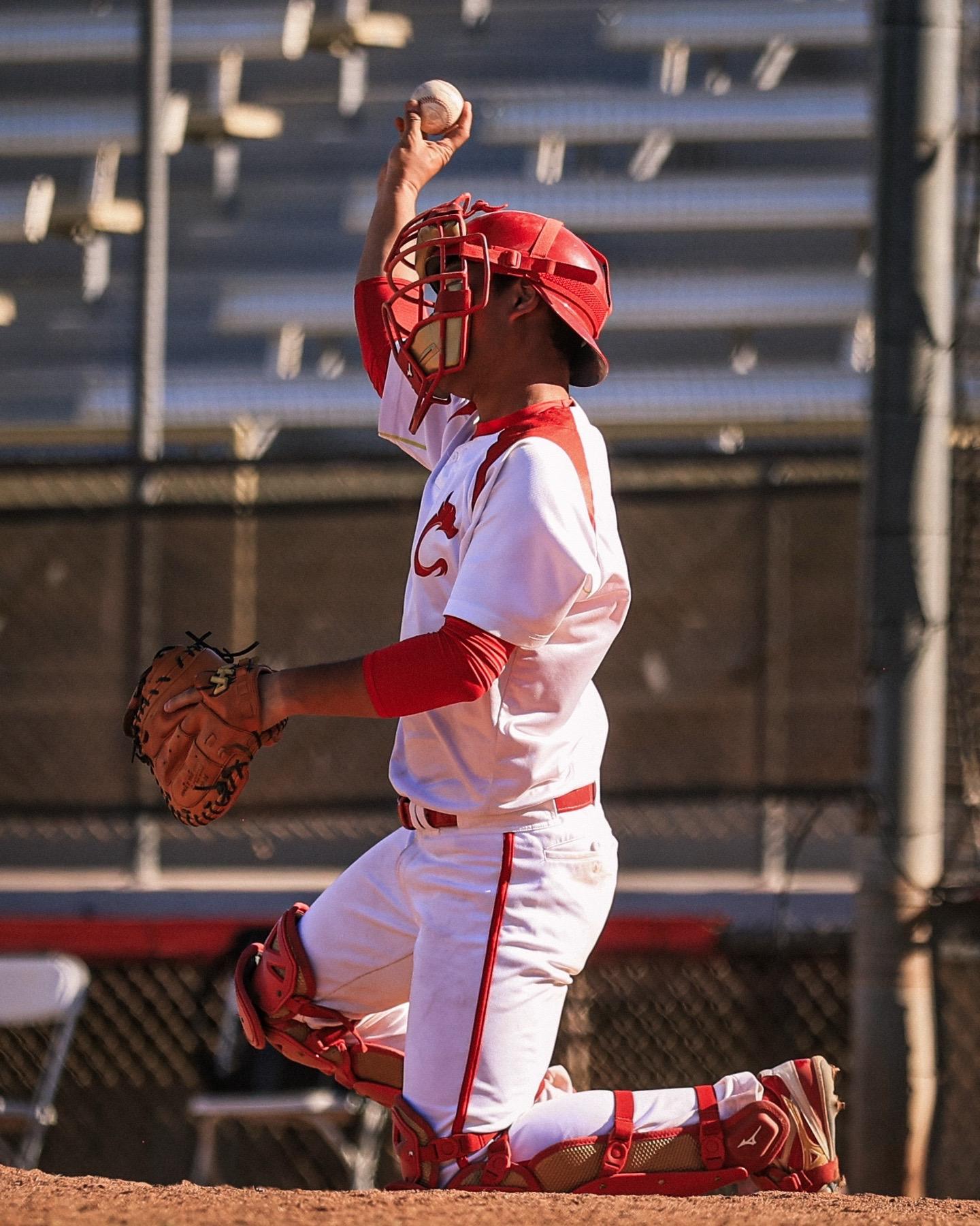 回顾棒球经典时刻:传奇再现 回顾棒球经典时刻:传奇再现