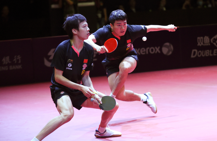 sport-韩国队完胜波兰队，波尔状态火热