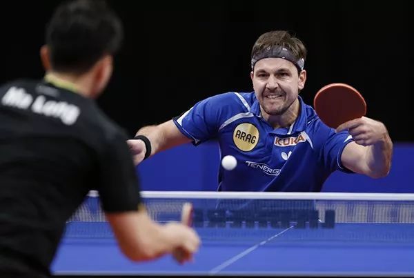 韩国队完胜波兰队,波尔状态火热 韩国队完胜波兰队,波尔状态火热