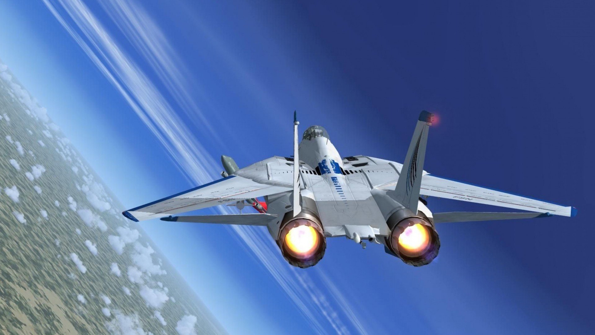 开云体育app-F1街道赛与欧冠之夜,精密时代的两场刀刃之舞