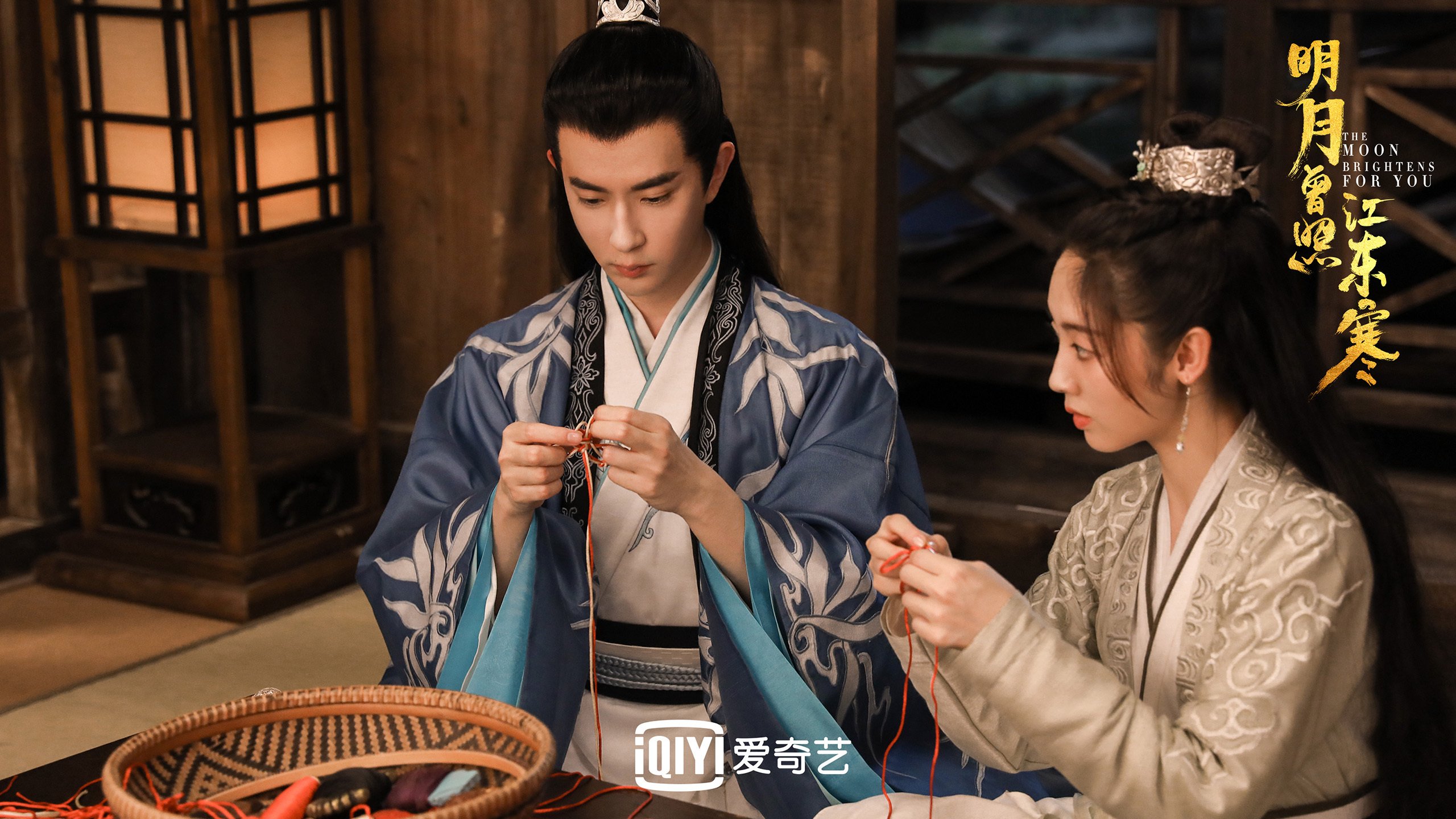 东方龙吟撕裂孟菲斯夜空，武切维奇的三分雨浇灭灰熊野性