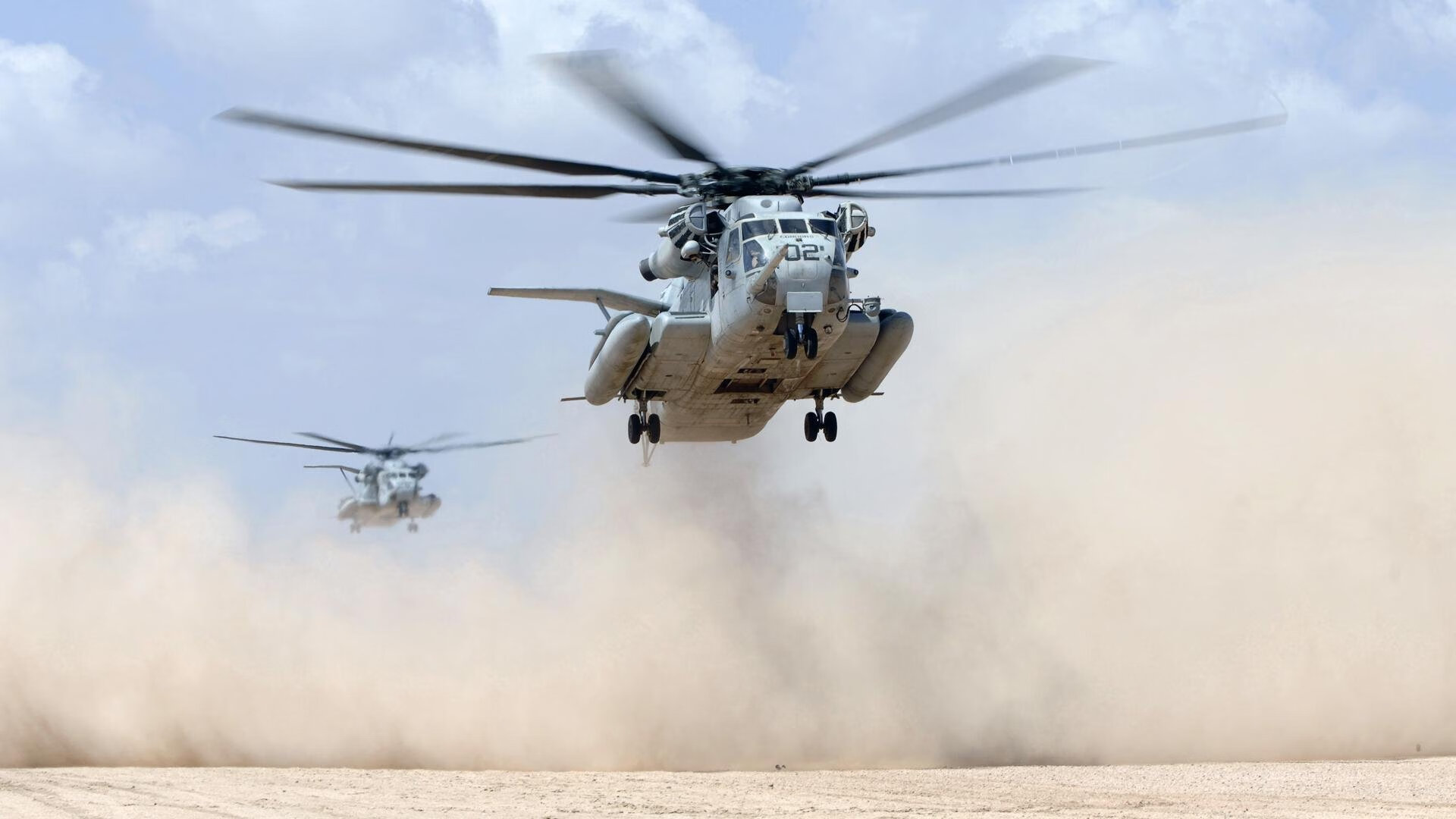 开云体育app-冰与火的协奏，当韩国单节拉开奥地利，姆巴佩化身关键先生