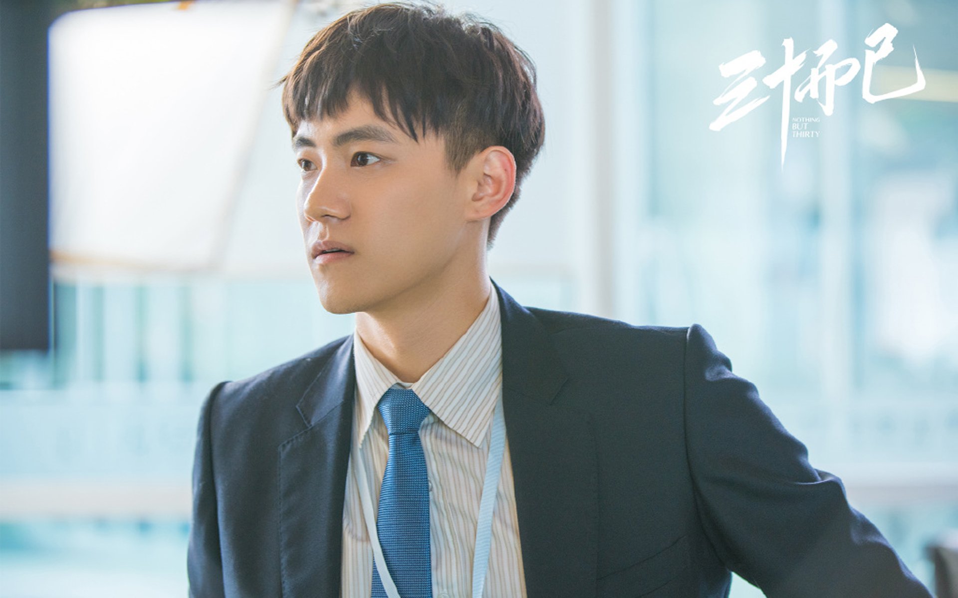 双重领域的战术智慧,爵士的球场掌控与范弗利特的赛道统治