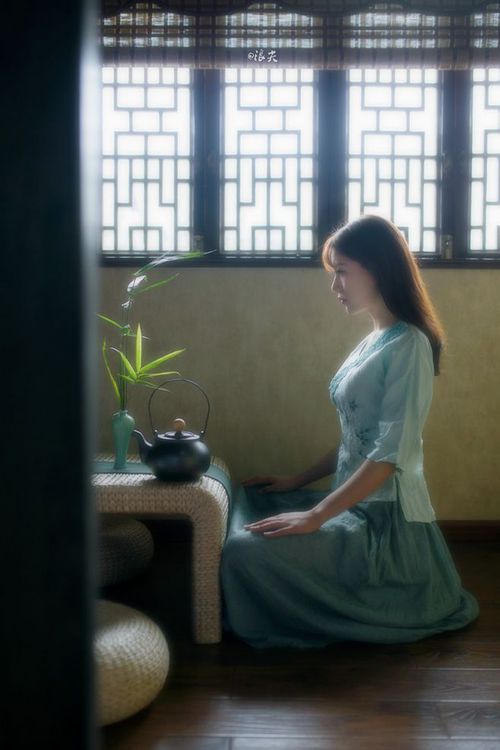 东契奇关键一剑封喉,森林狼意外爆冷的非意外逻辑