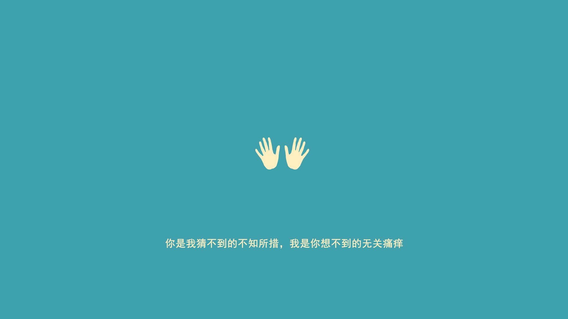 体育登录-孤星闪耀，2026世界杯H组焦点战，阿诺德一人封神，匈牙利完胜秘鲁的史诗之夜